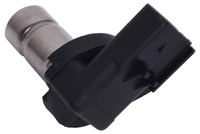 5235377 5269703 5269703AC M05235377 M05269703 05269703 capteur de Position de vilebrequin moteur pour chrysler Dodge