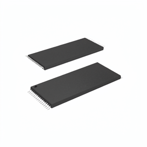 Manufacturer Channel Components Electronic AT49BV001T-90TI 32 TFSOP <b>Memory</b> - Product Image 1