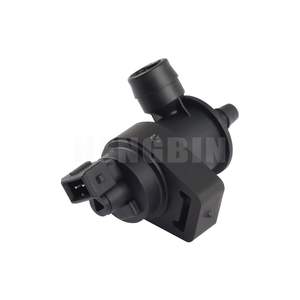 Válvula Solenoide del Canister de Carbón LR003489, Categoría de Producto de Válvulas de Control - Product Image 2