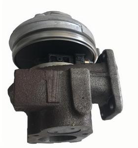 04298303 टर्बोचार्जर के लिए टर्बोचार्जर - Product Image 4