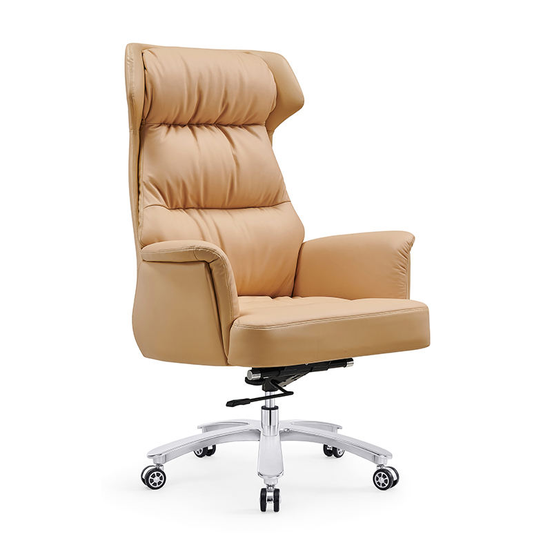 ตัวเลือก