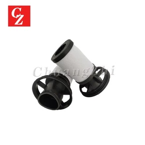 Elemento Filtrante Nuevo al por Mayor 901546.0 de Alta Calidad para Compresor de Aire Kaeser, Precio de Fábrica - Product Image 2