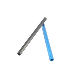 Eje Trasero <span class=keywords><strong>Tony</strong></span> <span class=keywords><strong>Kart</strong></span> - Product Image 1