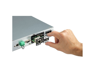 Eaton 5P Gen2 <span class=keywords><strong>UPS</strong></span> 5P850IRG2 850VA 680W入力C14出力 (4) C13ラック1U Eaton電源外部バッテリーなし - Product Image 4