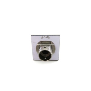 SMT HITACHI 6301332673/630 133 2673 2016M01065 KYB-M77T9-A00 ชุดหัวฉีด (WT69) - Product Image 1