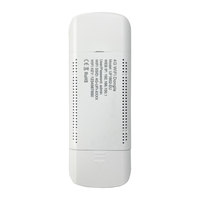 3G 4G LTE 5G USB módem tarjeta Sim inalámbrico 150Mbps Mini Ufi Dongle 4G WiFi Dongle