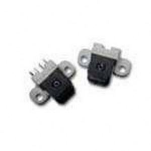 HEDS-9730'Q50 Other Sensors Electronic Component - Product Image 1