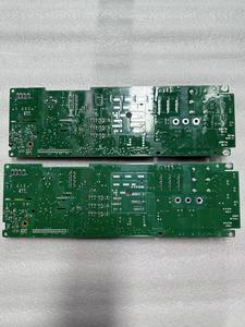 Placa de Control TINT-2212 Monofásica 220V 1500W - Product Image 1