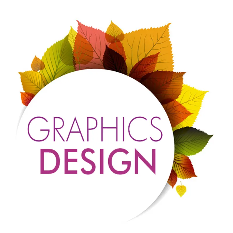 Promotie Logo Aangepast Ontwerp Knipperende Professionele Grafische Ontwerp Logo Service