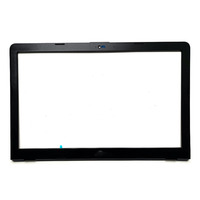 Coque de protection pour écran LCD HP 15-G