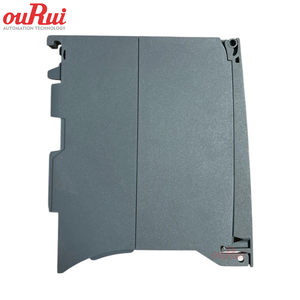 Brand New Original 6GK7542-5DX00-0XE0 Module de Programmation PLC CM1542-5 <span class=keywords><strong>COMM</strong></span> PROCESSOR S7-1500 6GK7 542-5DX00-0XE0 PAC - Product Image 2