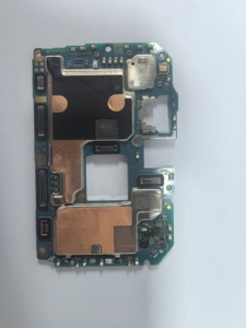Placa Base Original de Alta Calidad para Realme 12 X, 128gb/256gb, Placa de Teléfono Totalmente Probada, Placa Madre Móvil Realme 12x - Product Image 1