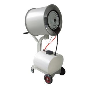 Umidificador centrífugo de belin - Product Image 4