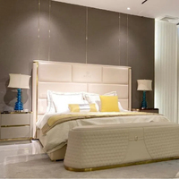 Services de Design d'Intérieur, Architecture, Conception de Maisons, Service de Rendu 3D, Appartement de Luxe Contemporain, Équipe Professionnelle, 1 An