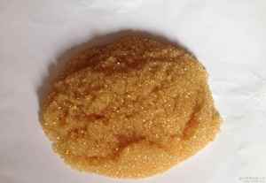 Đáng tin cậy chân không nứt lò cho chất thải bảng mạch tái chế nhựa nứt tùy chỉnh pyrolyzing lò - Product Image 6