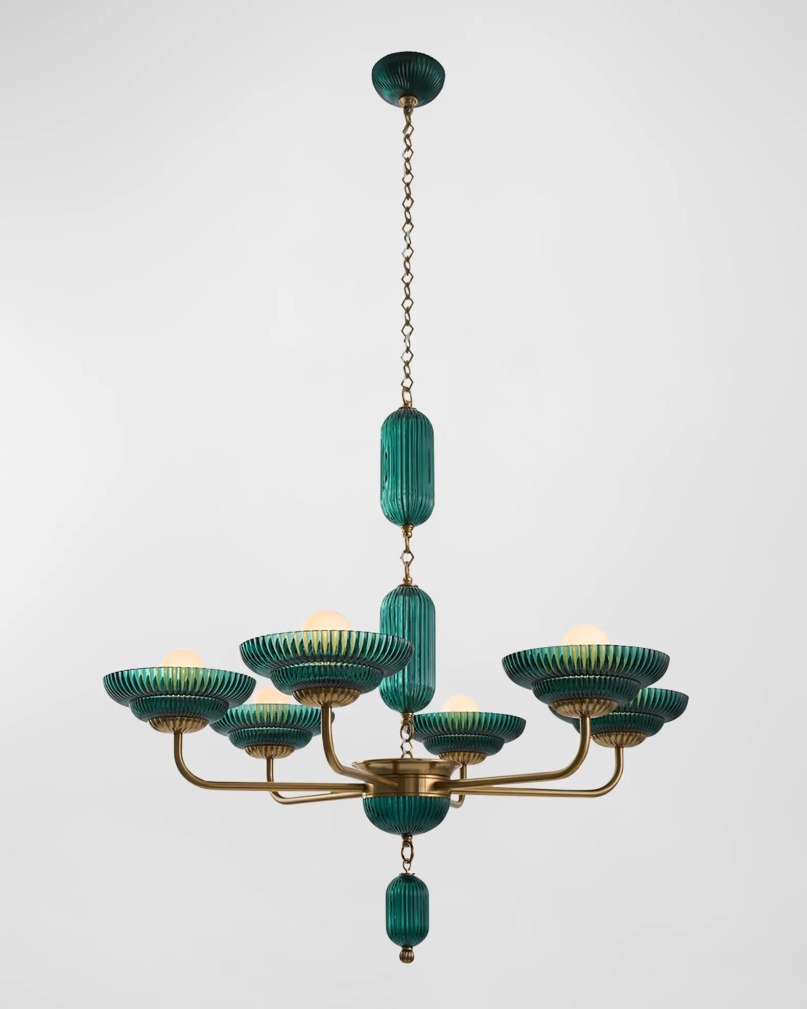 กองทัพสีเขียว