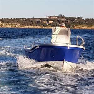 Liya <span class=keywords><strong>19</strong></span> <span class=keywords><strong>pieds</strong></span> Panga <span class=keywords><strong>Bateau</strong></span> SW580 Japon Fibre <span class=keywords><strong>De</strong></span> Verre Panga <span class=keywords><strong>Bateau</strong></span> À <span class=keywords><strong>Vendre</strong></span> - Product Image 3