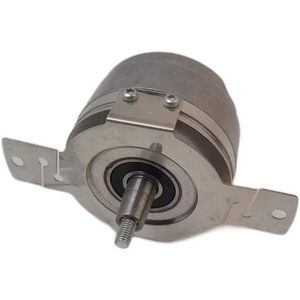 Codificador Incremental Mtgfbc Ern1381.026 036 2048 para Motor de Husillo Siemens - Product Image 3