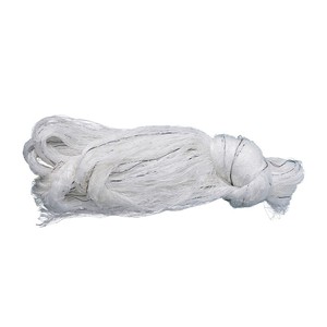El fabricante de redes de nylon grueso ofrece la venta al por mayor de redes antipájaros para uso en cultivos de huertos, etc. - Product Image 4