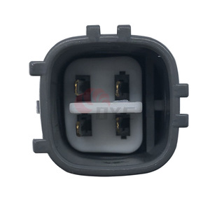 Capteur d'oxygène chaud 234-4623 8946547070 64847 pour TOYOTA <span class=keywords><strong>PRIUS</strong></span> 1.5L - Product Image 6