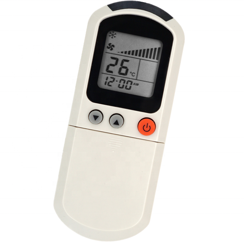 manual minisplit york gz-12a-e1