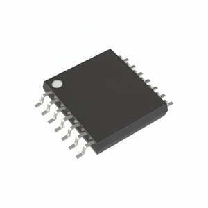 14 TSSOP PIC16LF1764-I_ST Composants électroniques embarqués Acheter en ligne Distributeur agréé - Product Image 1