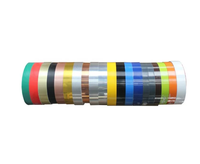 Bobine d'aluminium perforée de 60 mm, 80 mm, 100 mm pour la fabrication de lettres LED, matériau pour plieuse de lettres en aluminium