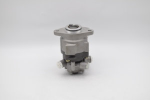 0034601980 pompa dello sterzo dei ricambi Auto per MERCEDES-BENZ, <span class=keywords><strong>SETRA</strong></span> - Product Image 5
