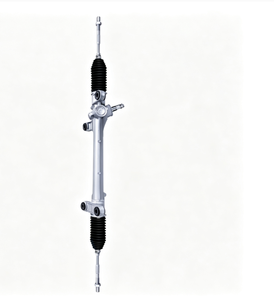 แร็คพวงมาลัยเพาเวอร์จากโรงงาน รุ่น 45510-02490 สำหรับปี 2014-2019 - Product Image 1