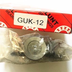 27x80 juntas universales teniendo GUK12 <span class=keywords><strong>GUK</strong></span> 12 <span class=keywords><strong>GUK</strong></span>-12 rodamiento - Product Image 3