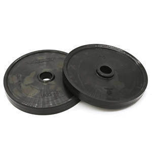 Высокая устойчивая к давлению диафрагма аккумулятора для насосов - Product Image 1