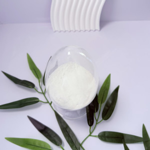 Fabrika Satışı %99 Magnezyum Glukonat Tozu Fiyatı Günlük Kimyasal Hammaddesi En İyi Fiyat - Product Image 5