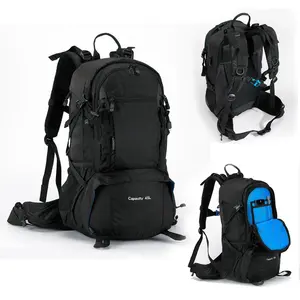 Mochila de Montaña LPN14, Merchandising Personalizado - Product Image 1