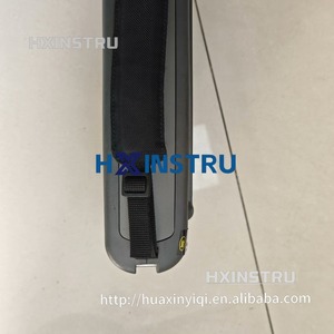 เครื่องวิเคราะห์ RF แบบพกพา Keysight N9912A FieldFox 4 GHz & 6 GHz สำหรับเครื่องมือทดสอบ รุ่น hx1 - Product Image 2