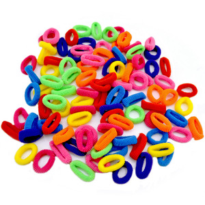 <span class=keywords><strong>Bandas</strong></span> <span class=keywords><strong>de</strong></span> <span class=keywords><strong>Pelo</strong></span> Coloridas <span class=keywords><strong>de</strong></span> Goma <span class=keywords><strong>para</strong></span> Niños, <span class=keywords><strong>Bandas</strong></span> <span class=keywords><strong>de</strong></span> <span class=keywords><strong>Pelo</strong></span> <span class=keywords><strong>de</strong></span> <span class=keywords><strong>Lana</strong></span> - Product Image 1
