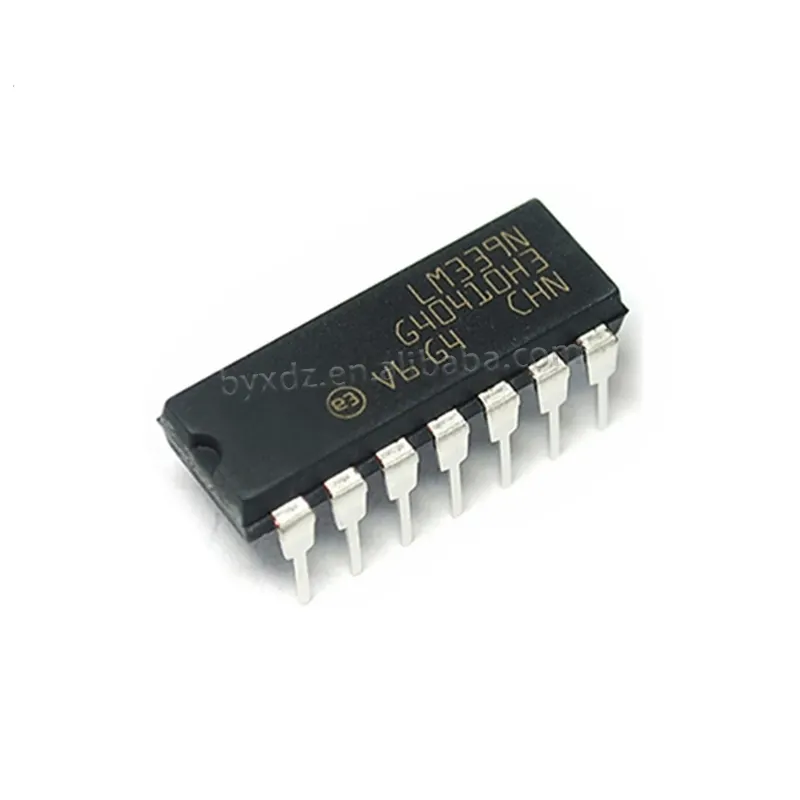 LM324N Ống Tiêm Động Vật 12X12Mm Chip Thú Cưng Theo Dõi ID Mèo Thẻ RFID Hố Tiêm Động Vật Vi Mô NFC Cho Chó LM324