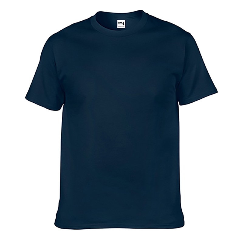 สีน้ำเงิน