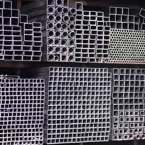 Áp lực cao ống thép carbon liền mạch ASTM A106 tubos de acero Sin costura cho dầu khí hơi nước đường ống nhiệt độ cao - Product Image 4