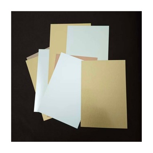 Plaques en <span class=keywords><strong>aluminium</strong></span> pour sublimation, plaques enduites A3 A4 A5, tailles personnalisées, découpe pour <span class=keywords><strong>impression</strong></span> <span class=keywords><strong>photo</strong></span> - Product Image 5