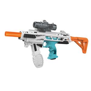 Электрический гелевый шариковый бластер, 70 см, <span class=keywords><strong>3</strong></span> в 1 - Product Image 2