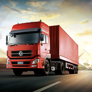 Expédition maritime de petits <span class=keywords><strong>colis</strong></span> LCL, entrepôt Yyz1 de Zhejiang, transitaire chinois, transport maritime vers <span class=keywords><strong>Amazon</strong></span> 4PL Canada - Product Image 5