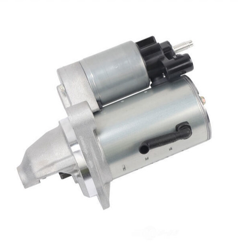Auto Parts 12657797 12655467 12626963 Automotive