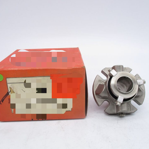 3200 nsmp ตัวควบคุมการเขียนโปรแกรม PLC โดยเฉพาะ Pac ระบบอัตโนมัติสำหรับอุตสาหกรรม - Product Image 1