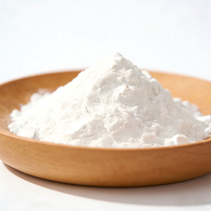 ผงแคลเซียมคาร์บอเนตเกรดอุตสาหกรรมคุณภาพสูง ราคาโรงงาน จากผู้ผลิต - Product Image 6