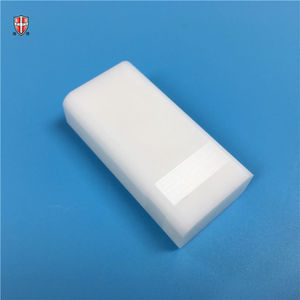 طوب زركونيا قوي مصقول السطح - Product Image 2