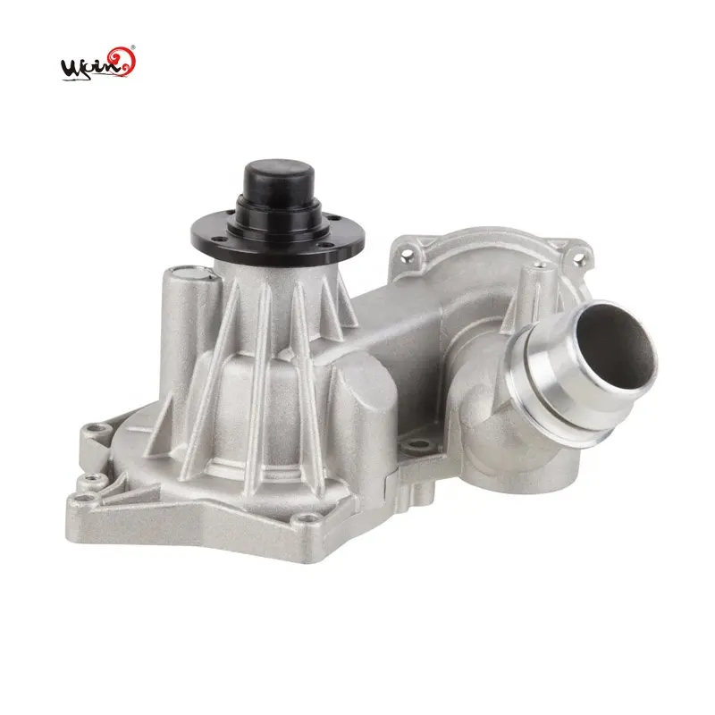 High quality water pump 1hp for BMW 11511713266 11510393336 11511171266