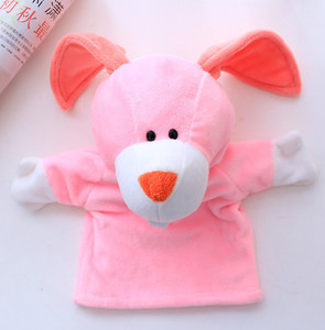 Marionetas <span class=keywords><strong>de</strong></span> Mano <span class=keywords><strong>de</strong></span> Animales con Boca Abierta 2026, Juguetes <span class=keywords><strong>de</strong></span> Peluche <span class=keywords><strong>de</strong></span> Animales, Juego Imaginativo, Telling <span class=keywords><strong>de</strong></span> Cuentos, Marionetas Educativas - Product Image 6