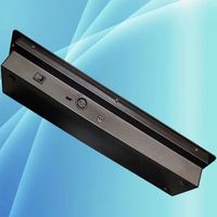 DMX 192 191 faisceau de scène KTV Par Light DMX Master Console Contrôle programmable Contrôle DMX 512