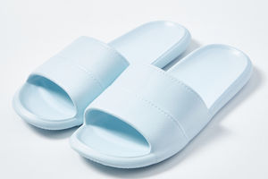 Sandales tongs en <span class=keywords><strong>EVA</strong></span> personnalisées à la mode GRS pour femmes avec votre propre nom de marque et logo - Product Image 5