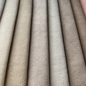 Tela <span class=keywords><strong>de</strong></span> Sherpa Resistente a los Arañazos para Sofás, Apta para Mascotas, Directo <span class=keywords><strong>de</strong></span> Fábrica, para Tapicería <span class=keywords><strong>de</strong></span> <span class=keywords><strong>Muebles</strong></span>, Venta al Por Mayor - Product Image 4